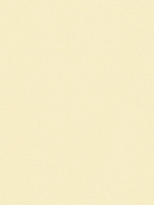 Tenerife 5339 Detailansicht