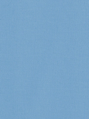 Tenerife 5343 Detailansicht