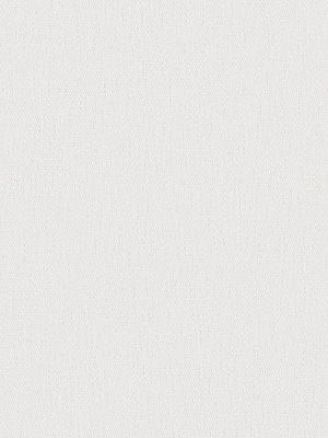 Contramaestre 6406 Detailansicht