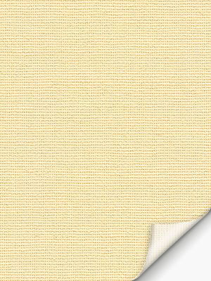 Vigo 7022 Detailansicht