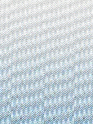 Jinotega 6408 Detailansicht