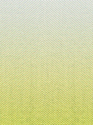 Jinotega 6011 Detailansicht