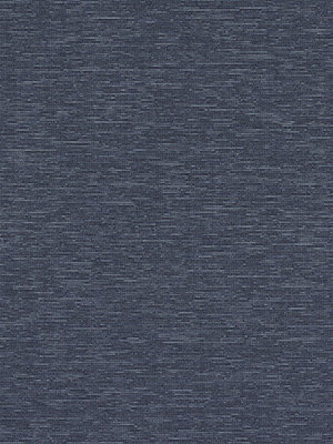 Artemisa 6259 Detailansicht