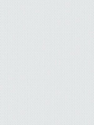 San Luis 6262 Detailansicht