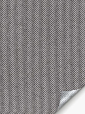 Preview Cobra 4394 3