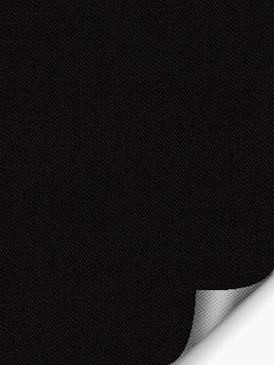 Cobra 6412 Detailansicht