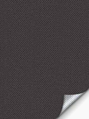 Preview Cobra 4396 3