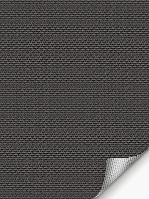 Las Tunas 6264 Detailansicht