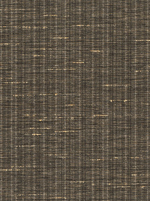 Trinidad 6268 Detailansicht