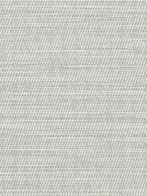 Preview Elche 7040 3