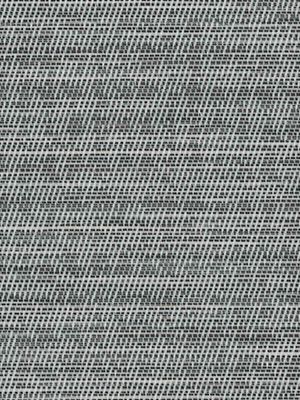 Elche 7041 Detailansicht