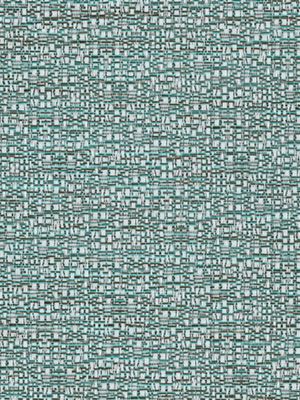 Granada 7052 Detailansicht