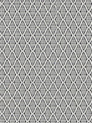 Parla 7060 Detailansicht