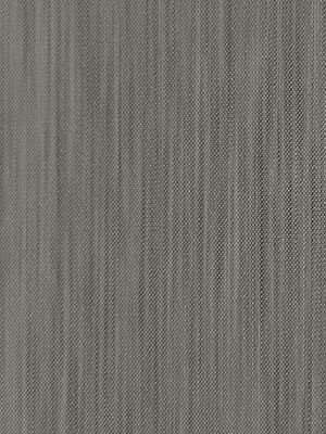 Lorca 7070 Detailansicht