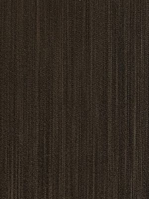 Lorca 7071 Detailansicht