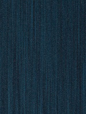 Lorca 7074 Detailansicht