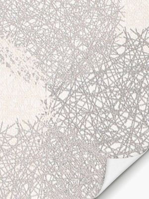 Melilla 7080 Detailansicht