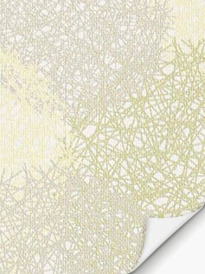 Melilla 7081 Detailansicht