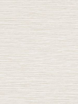 Rubi 7102 Detailansicht