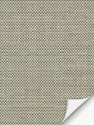 Zamora 7123 Detailansicht