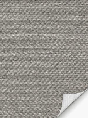 Elda 7130 Detailansicht