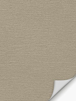 Elda 7132 Detailansicht