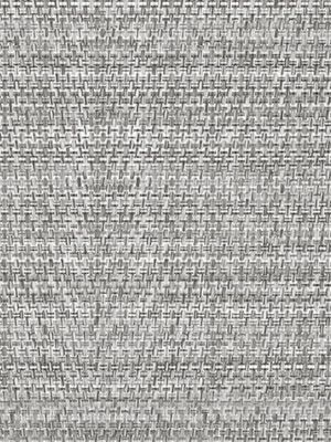 Siero 7140 Detailansicht