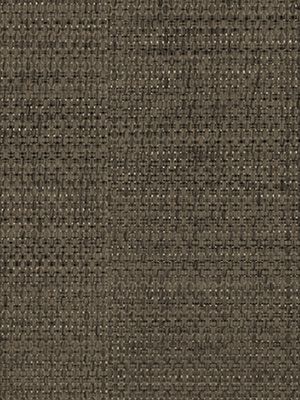 Siero 7141 Detailansicht