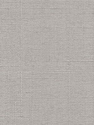 Pinto 7143 Detailansicht