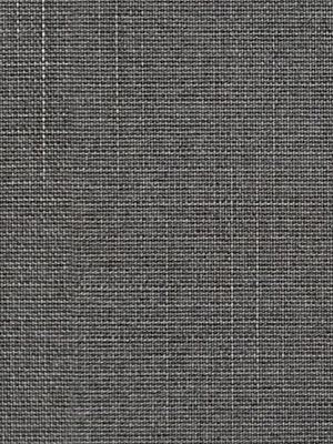 Pinto 7144 Detailansicht