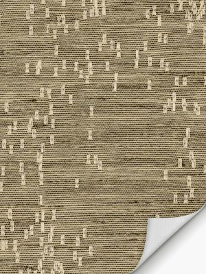 Cuenca 7150 Detailansicht