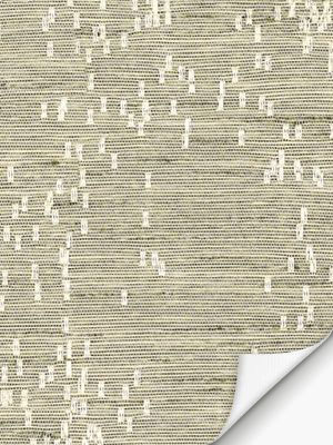 Cuenca 7151 Detailansicht