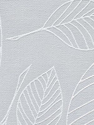 Deia 7180 Detailansicht