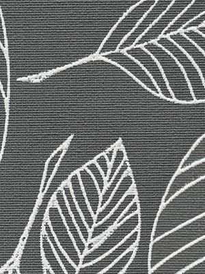 Deia 7181 Detailansicht