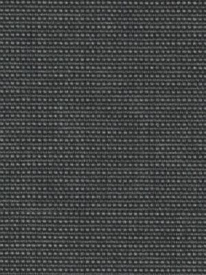 Arta 7191 Detailansicht