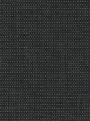 Arta 7192 Detailansicht