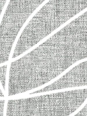 Maó 7240 Detailansicht