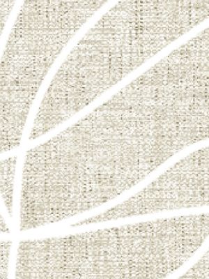 Maó 7241 Detailansicht