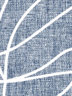 Maó 7242 Detailansicht