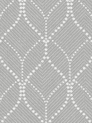 Son Bou 7250 Detailansicht