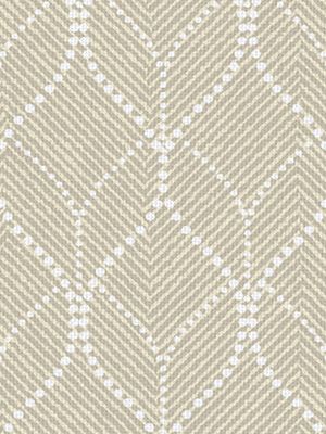 Son Bou 7251 Detailansicht