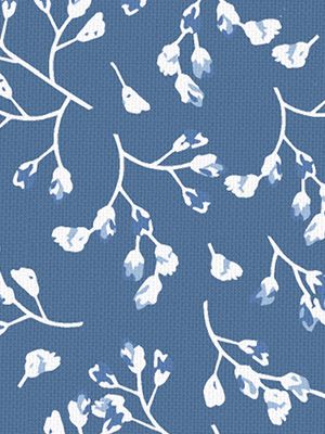 Sant Rafel 7262 Detailansicht