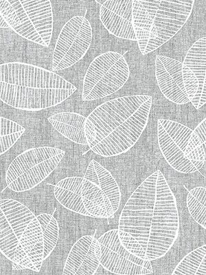 Adeje 7270 Detailansicht