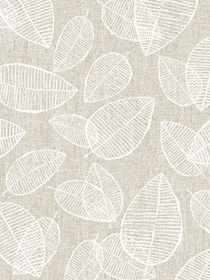 Adeje 7271 Detailansicht