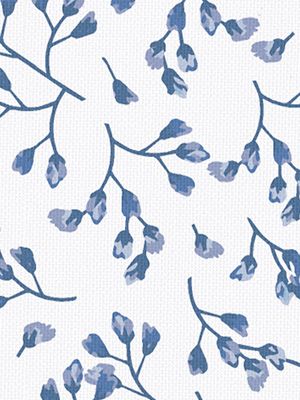 Masca 7281 Detailansicht