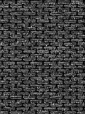 Vilaflor 7290 Detailansicht