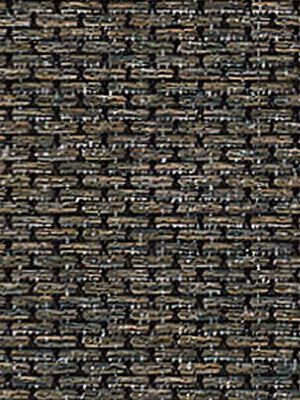 Vilaflor 7300 Detailansicht