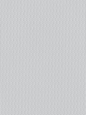 Preview Ambato 6418 1