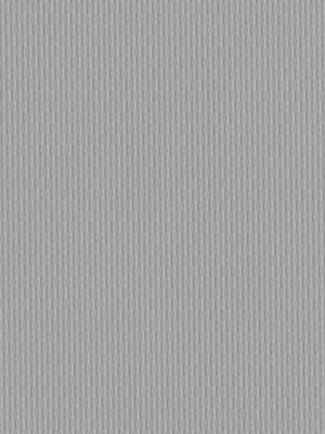 Preview Ambato 7874 1