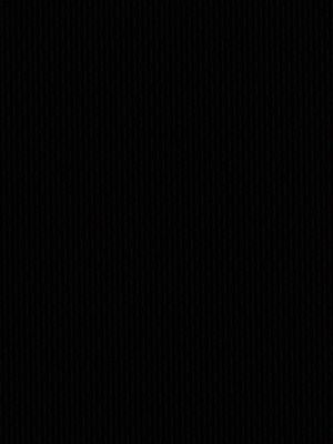 Ambato 6419 Detailansicht